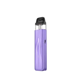 Vaporesso Vaporesso XROS 5 Mini Kit