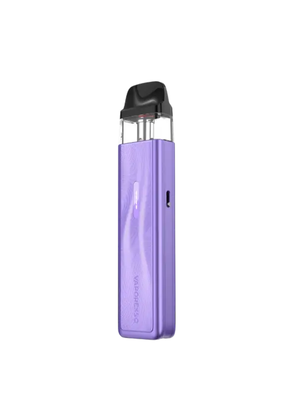 Vaporesso Vaporesso XROS 5 Mini Kit