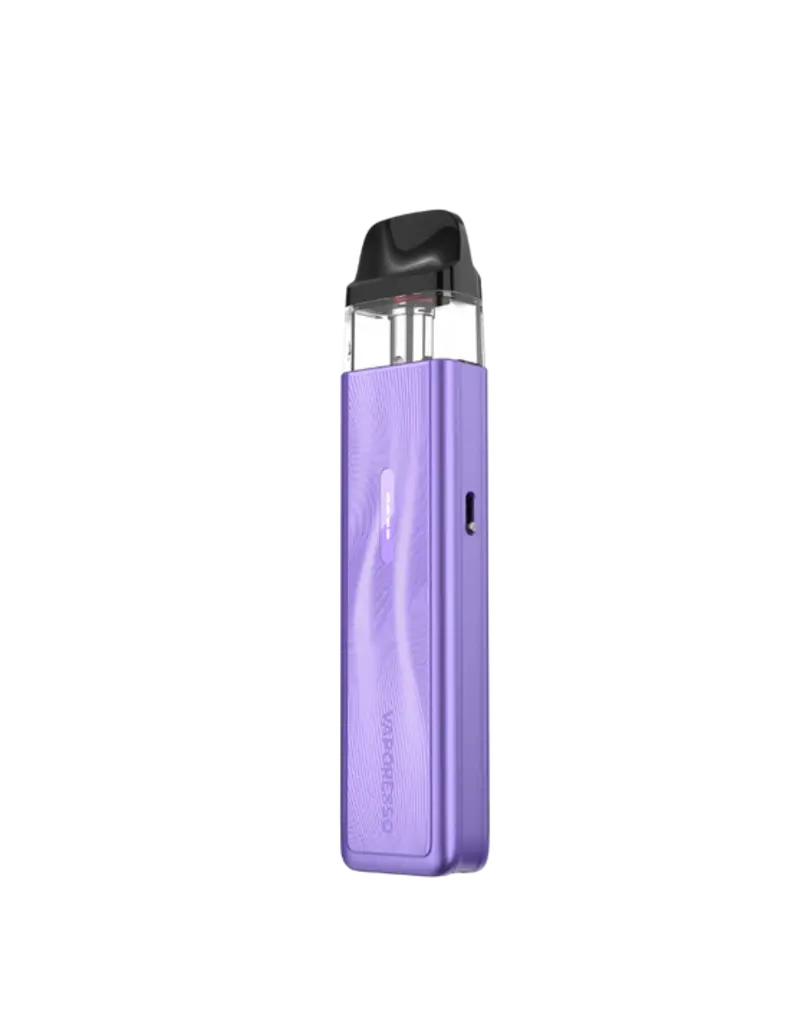 Vaporesso Vaporesso XROS 5 Mini Kit