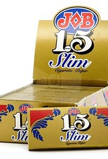 job JOB Rolling Paper