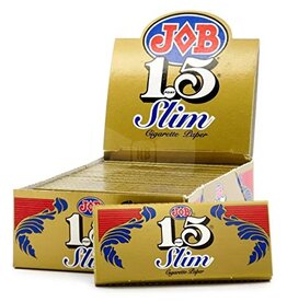 job JOB Rolling Paper