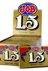 job JOB Rolling Paper