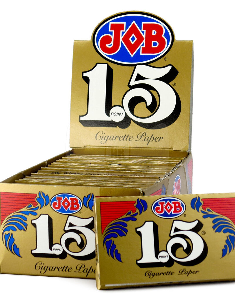 job JOB Rolling Paper