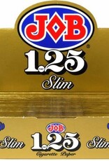 job JOB Rolling Paper