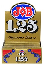 job JOB Rolling Paper