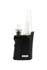 Randy's Randy's Grip Concentrate Vaporizer