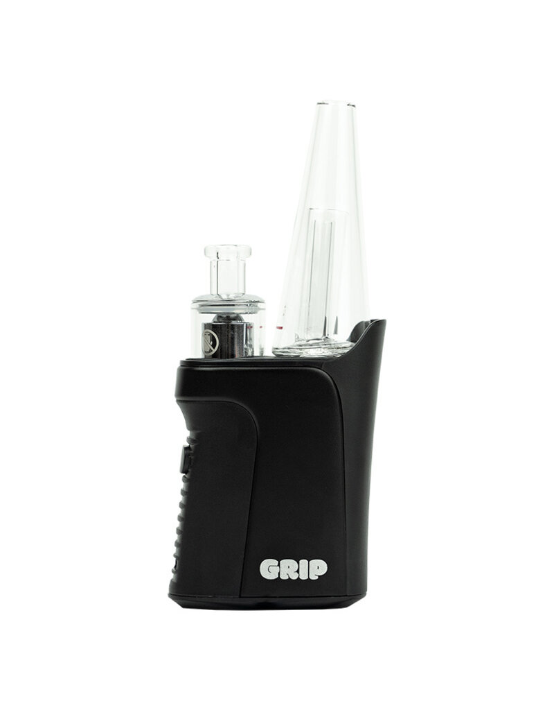 Randy's Randy's Grip Concentrate Vaporizer