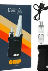 Randy's Randy's Grip Concentrate Vaporizer