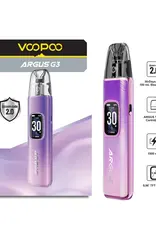 VooPoo VooPoo Argus G3 Pod 30w Kit