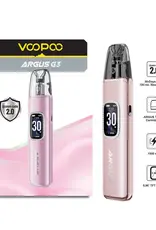VooPoo VooPoo Argus G3 Pod 30w Kit