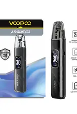 VooPoo VooPoo Argus G3 Pod 30w Kit