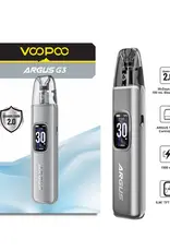 VooPoo VooPoo Argus G3 Pod 30w Kit