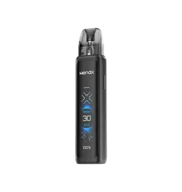 Geek Vape GeekVape Wenax Q Ultra Pod kit