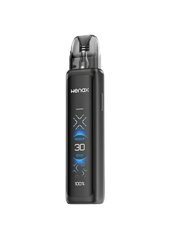 Geek Vape GeekVape Wenax Q Ultra Pod kit