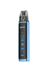 Geek Vape GeekVape Wenax Q Ultra Pod kit