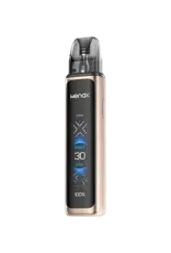 Geek Vape GeekVape Wenax Q Ultra Pod kit