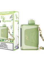 Raz RYL Classic 35K Disposable