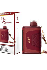 Raz RYL Classic 35K Disposable