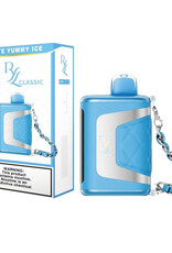 Raz RYL Classic 35K Disposable