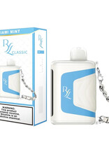 Raz RYL Classic 35K Disposable