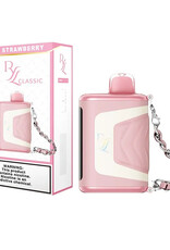 Raz RYL Classic 35K Disposable