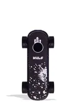 Wulf Mods Wulf Deck Skateboard 510 Battery