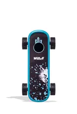 Wulf Mods Wulf Deck Skateboard 510 Battery