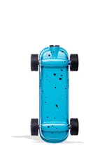 Wulf Mods Wulf Deck Skateboard 510 Battery