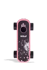 Wulf Mods Wulf Deck Skateboard 510 Battery