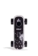 Wulf Mods Wulf Deck Skateboard 510 Battery