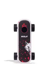 Wulf Mods Wulf Deck Skateboard 510 Battery