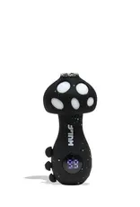 Wulf Mods Wulf TRYP Mushroom Shaped 510 Battery