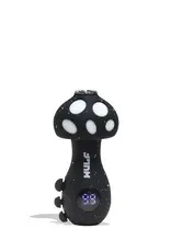 Wulf Mods Wulf TRYP Mushroom Shaped 510 Battery