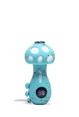 Wulf Mods Wulf TRYP Mushroom Shaped 510 Battery