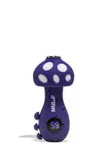 Wulf Mods Wulf TRYP Mushroom Shaped 510 Battery