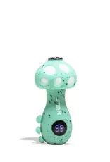 Wulf Mods Wulf TRYP Mushroom Shaped 510 Battery