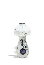 Wulf Mods Wulf TRYP Mushroom Shaped 510 Battery