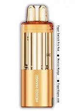 Foger Foger Switch Pro Pod