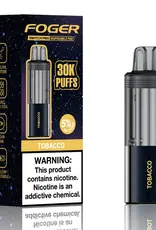 Foger Foger Switch Pro Pod