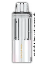 Foger Foger Switch Pro Pod