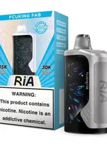 RIA Nv30K Disposable