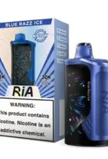 RIA Nv30K Disposable