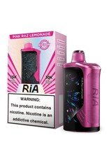 RIA Nv30K Disposable