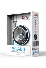 Lookah Lookah Snail 2.0 Battery