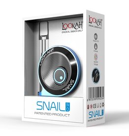 Lookah Lookah Snail 2.0 Battery