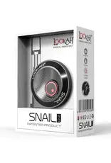 Lookah Lookah Snail 2.0 Battery