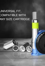 Lookah Lookah Snail 2.0 Battery