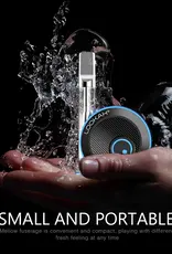 Lookah Lookah Snail 2.0 Battery