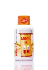 AddAll XR Shot 2oz