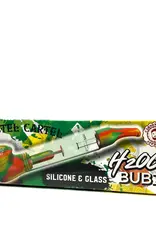 Pastel Cartel Pastel Cartel H20G Bubz Pipe